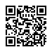 QR Code for 1NJaYSmEzzTxBN2cnLKBjsrdSmUcH1dgLS
