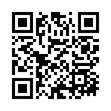QR Code for 1NJaYnfoKvnVLRc6oLQCPJ7bNmbGmtVnyc