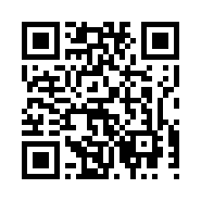 QR Code for 1NJaZdwc46bb4jDaaAB5tTLvWJmQ6RMGpK