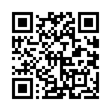 QR Code for 1NJaaZ4aQPvVke8mnEXvmPaiJmt84LRfdR