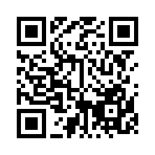 QR Code for 1NJabFczHRX1vtsoix6ELsg5rYghaaM3F2
