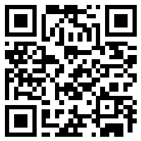 QR Code for 1NJafJ6aQibdAnRzKB98ubFZSrKE7Qp4ei