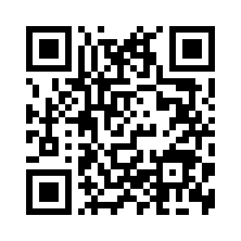 QR Code for 1NJagFHS59FQLEDmm2rmMA9iJB2ucf1vWL