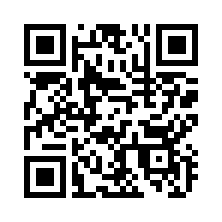 QR Code for 1NJahkFTr7KFLFimByXWwSApdop5f6WYz3