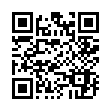QR Code for 1NJam2ud7S3Q3sSBTvMJvyujSDeo5Fr2cn