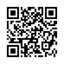 QR Code for 1NJamNoCdWssLDbNBLx9R6f2Vp65wraitx