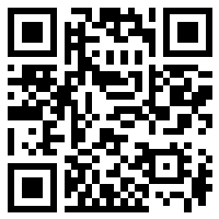 QR Code for 1NJanPDjZnBVLZuMEZSuQyZ4HrtCf6xa93