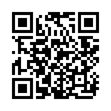 QR Code for 1NJancHk6DYEQ2PR764difkVzJBfF5wveY