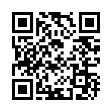 QR Code for 1NJapL6XfTSqg7CZUeg4Bj2W5TyGE4Nndm