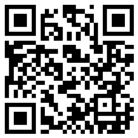 QR Code for 1NJarWa7tdcwA89hZPYawJ6CT2aX8fTrB5