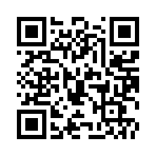 QR Code for 1NJarYWpp5KNX8vHCYHfYQSPFsDFCCn9hH