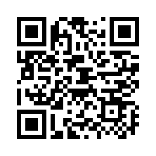 QR Code for 1NJars4FS6FNQdoqYFAg8pQ7ysiecZXyMR