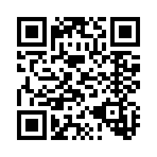 QR Code for 1NJas9dWyswwMs45EpCcLrxX9scBWfhh9J