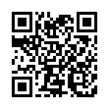 QR Code for 1NJavGXXDBdWFVfbHoGNRwrXFFdZsPY2VY