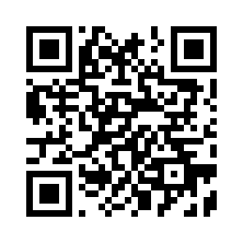 QR Code for 1NJaxpshaxcMD4wHcATcomT7o3gaMWURuq