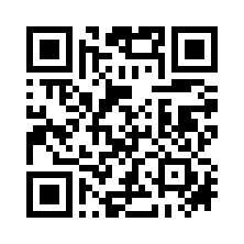 QR Code for 1NJb1jaoC95ZdC4PRC5TeokMTd4qm2EyvB