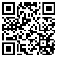 QR Code for 1NJb2Ktzts58WvK3ZeeR84JCya4dmSnRtj