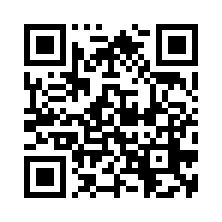 QR Code for 1NJb2RcbwoL3jrfJhqox7hdNCE7L3L7P2Q