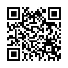 QR Code for 1NJb6bQBjHtPtFpVFN2RGfdNF3bUYgkKEB