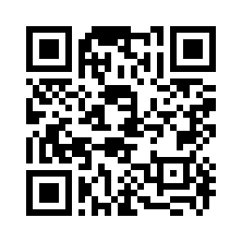 QR Code for 1NJb7vZinkZ8LcUs2J6JMErCuFuHrPFa5w
