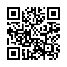 QR Code for 1NJb86eYfx8TP8WFZDAYanzpafjgBQw8cy