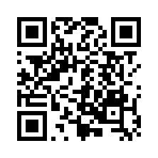 QR Code for 1NJb8BD1bEHSSQs94m7nRbcq3WbjRCyrpd
