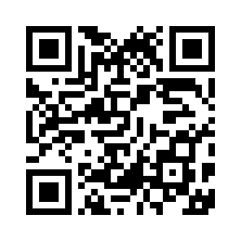 QR Code for 1NJb8QmwAUUAx3dLsLByHM9GMPv9fgXEE3