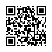 QR Code for 1NJb99JVhAvN9vFFxLLqcTYeDTHWA4R6hT
