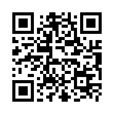 QR Code for 1NJb9w398aDFMiHmYddcTQFyrGujmt5Fod