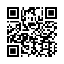 QR Code for 1NJbCF4FPCRg3FhSsVk4fTMPh97eXitQnc