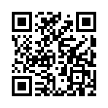 QR Code for 1NJbCxXJFMQaKN5CV7LAB4StWBA4Mh3qwf
