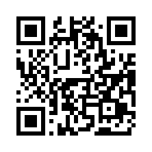 QR Code for 1NJbG9H4EVXgFttk2bCgTLEofcot8Eeae7
