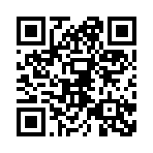 QR Code for 1NJbH4RbJ59bSpEYki9K5VMke9j5pWGx8f