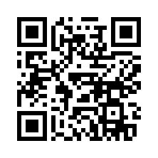 QR Code for 1NJbK9VCGGWY7JBcVGv3upbcFtBKQqfifV