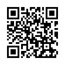 QR Code for 1NJbLab4X4zzm7ZoYcZExRMYxoE9hTums8