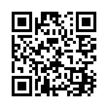 QR Code for 1NJbMMGrmV8wQutfqFVbdDqv8GVAcCkaGZ