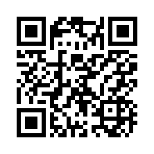 QR Code for 1NJbMry4gCBC8XwKNcP4eoSCBkZdPVoQw6