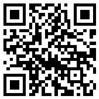 QR Code for 1NJbQS3DRqdmNrTargT2ai9bEr7eGvpg3C
