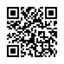 QR Code for 1NJbRC1VnxZR9LRBXfSTf1wauLfpEVSZxJ