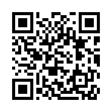 QR Code for 1NJbUuybQVYDm63UAx8GPSqmLZe7GX2uZj