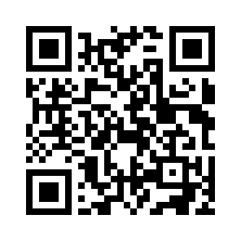 QR Code for 1NJbYcHSFtRUpewJy9xnmEavQkrAzAdcJn