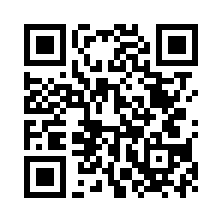 QR Code for 1NJbcF6znySNK7BeFE31vbk2w8hjXRHb8b