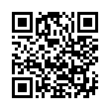QR Code for 1NJbfmAKRW14ykX8QoSwkSYCxokk6wsMdn
