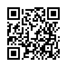 QR Code for 1NJbhmZ99ZumrZwPyp5DNgGZPNAxAhKeyX