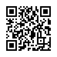 QR Code for 1NJbipvVTvoqxtsPxVpBFZsLoZsnE1qda8