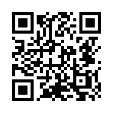 QR Code for 1NJbismhocEU6DUb2DPbJtRsTHenLzceyL