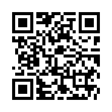 QR Code for 1NJbjfdtk4KQTrfcbXYZDmkQcoiJszqiCr