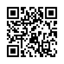 QR Code for 1NJbnvZMUbpJvJpVph2S79gy1Lng52Fk52