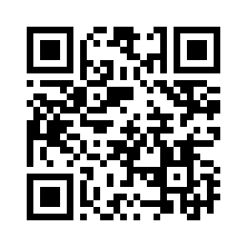 QR Code for 1NJbpLbGSuKDKDpAnuohYuqCdDyNSZhEdj