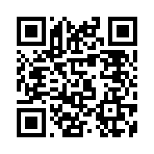 QR Code for 1NJbrfpdv8jJhCjeeHy9HcEmMVoTRMciSd